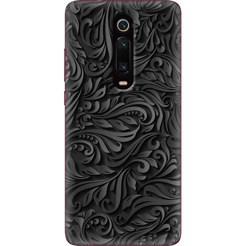 Чехол Uprint Xiaomi Mi 9T / Mi 9T Pro 