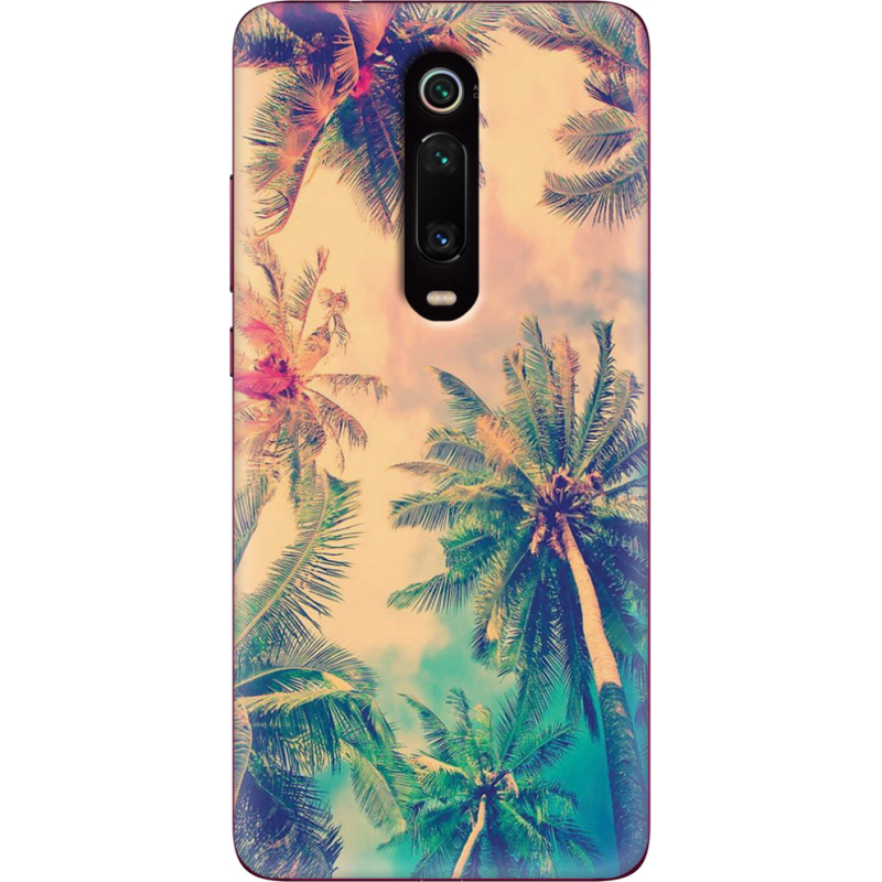 Чехол Uprint Xiaomi Mi 9T / Mi 9T Pro 