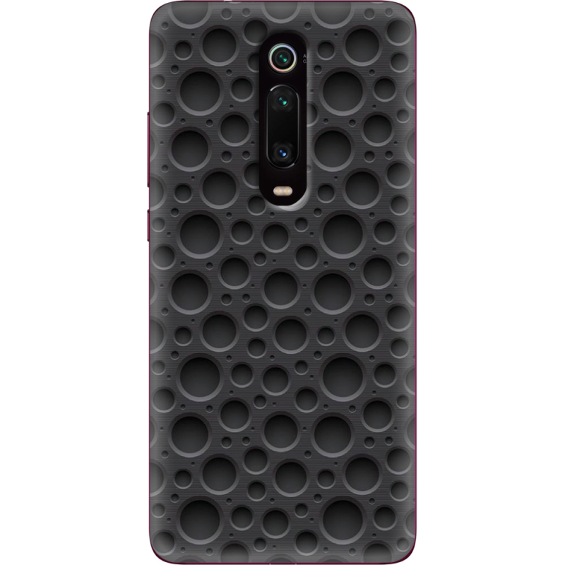 Чехол Uprint Xiaomi Mi 9T / Mi 9T Pro 