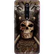 Чехол Uprint Xiaomi Mi 9T / Mi 9T Pro 
