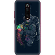 Чехол Uprint Xiaomi Mi 9T / Mi 9T Pro 