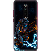 Чехол Uprint Xiaomi Mi 9T / Mi 9T Pro 