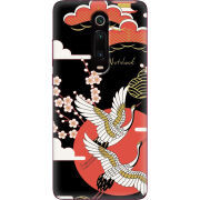 Чехол Uprint Xiaomi Mi 9T / Mi 9T Pro 