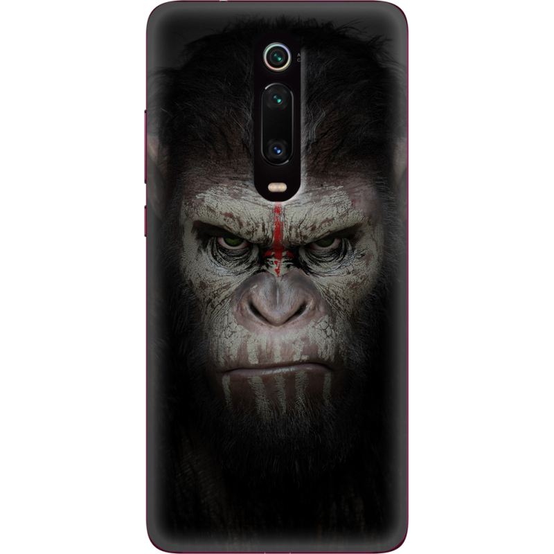 Чехол Uprint Xiaomi Mi 9T / Mi 9T Pro 