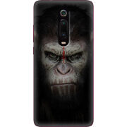 Чехол Uprint Xiaomi Mi 9T / Mi 9T Pro 