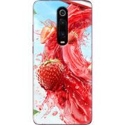Чехол Uprint Xiaomi Mi 9T / Mi 9T Pro 