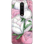 Чехол Uprint Xiaomi Mi 9T / Mi 9T Pro 