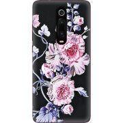 Чехол Uprint Xiaomi Mi 9T / Mi 9T Pro 