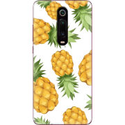 Чехол Uprint Xiaomi Mi 9T / Mi 9T Pro 