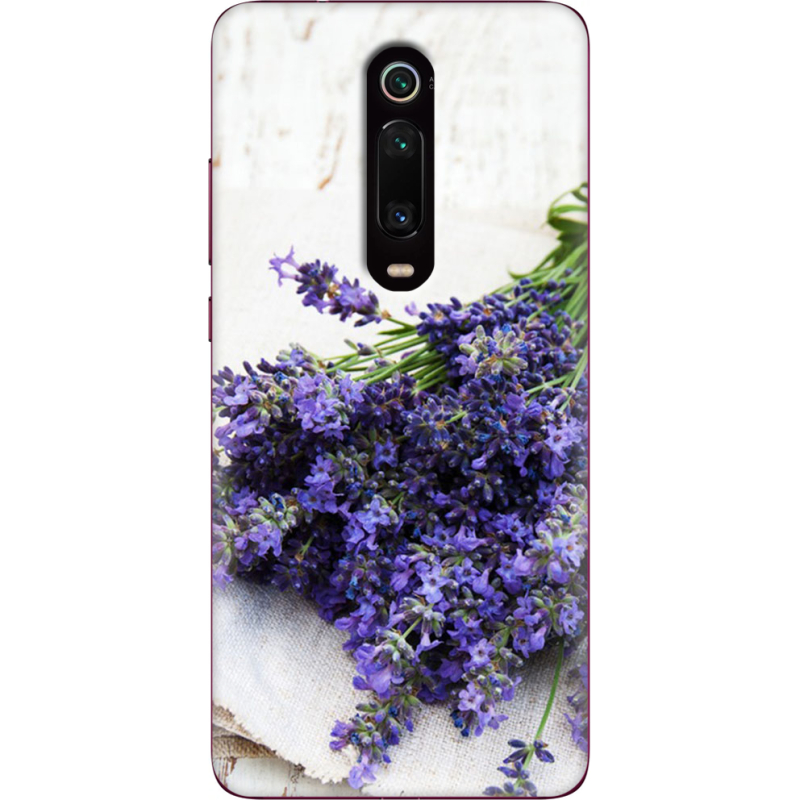 Чехол Uprint Xiaomi Mi 9T / Mi 9T Pro 