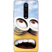 Чехол Uprint Xiaomi Mi 9T / Mi 9T Pro 