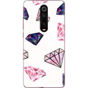 Чехол Uprint Xiaomi Mi 9T / Mi 9T Pro 