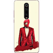 Чехол Uprint Xiaomi Mi 9T / Mi 9T Pro 