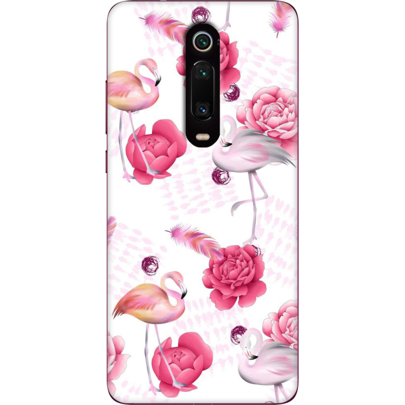 Чехол Uprint Xiaomi Mi 9T / Mi 9T Pro 