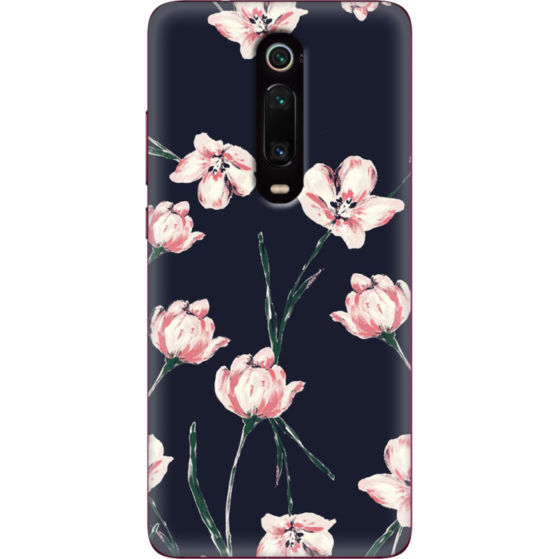 Чехол Uprint Xiaomi Mi 9T / Mi 9T Pro 