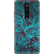 Чехол Uprint Xiaomi Mi 9T / Mi 9T Pro 