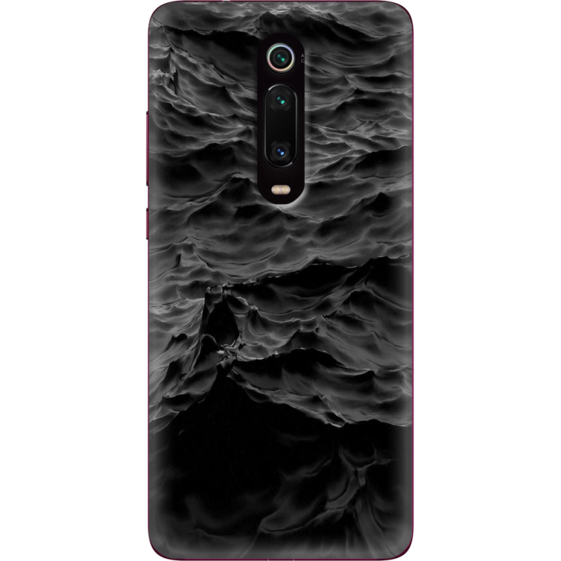 Чехол Uprint Xiaomi Mi 9T / Mi 9T Pro 