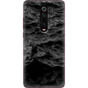Чехол Uprint Xiaomi Mi 9T / Mi 9T Pro 