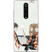 Чехол Uprint Xiaomi Mi 9T / Mi 9T Pro 