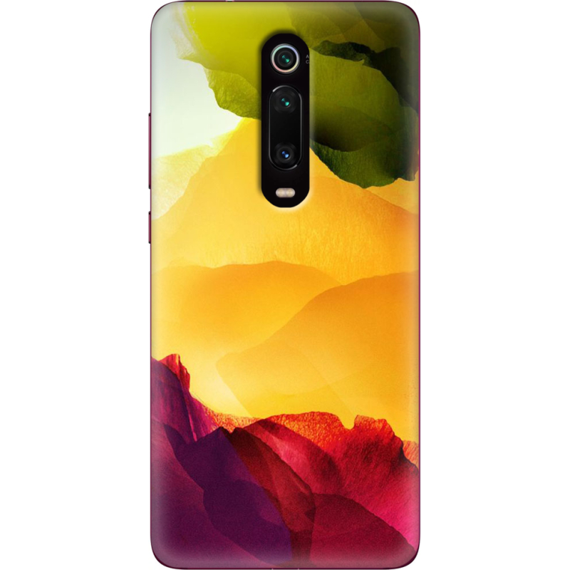 Чехол Uprint Xiaomi Mi 9T / Mi 9T Pro 
