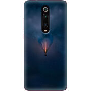 Чехол Uprint Xiaomi Mi 9T / Mi 9T Pro 