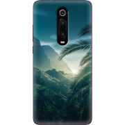 Чехол Uprint Xiaomi Mi 9T / Mi 9T Pro 