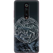 Чехол Uprint Xiaomi Mi 9T / Mi 9T Pro 