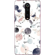 Чехол Uprint Xiaomi Mi 9T / Mi 9T Pro 