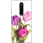 Чехол Uprint Xiaomi Mi 9T / Mi 9T Pro 