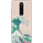 Чехол Uprint Xiaomi Mi 9T / Mi 9T Pro 