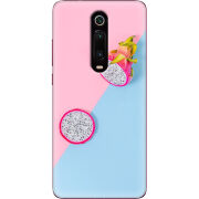 Чехол Uprint Xiaomi Mi 9T / Mi 9T Pro 