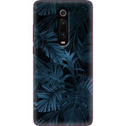 Чехол Uprint Xiaomi Mi 9T / Mi 9T Pro 