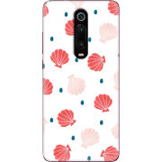 Чехол Uprint Xiaomi Mi 9T / Mi 9T Pro 