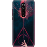 Чехол Uprint Xiaomi Mi 9T / Mi 9T Pro 