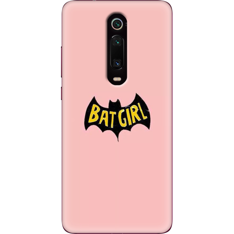 Чехол Uprint Xiaomi Mi 9T / Mi 9T Pro 