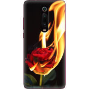 Чехол Uprint Xiaomi Mi 9T / Mi 9T Pro 