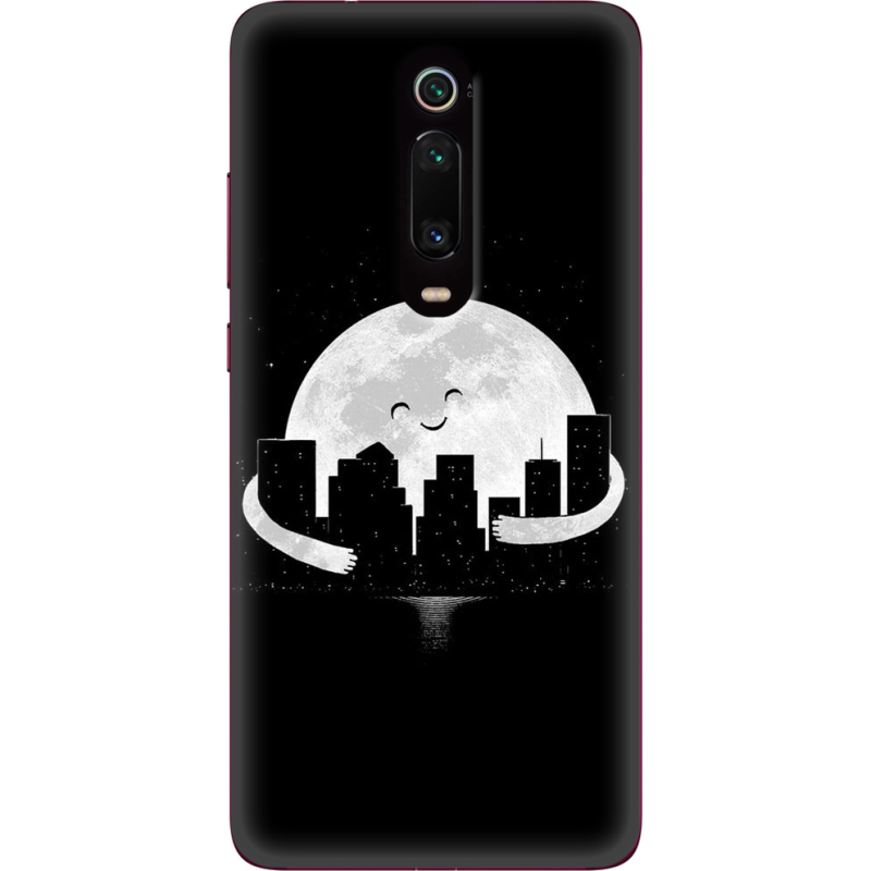 Чехол Uprint Xiaomi Mi 9T / Mi 9T Pro 