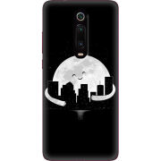 Чехол Uprint Xiaomi Mi 9T / Mi 9T Pro 