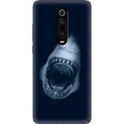 Чехол Uprint Xiaomi Mi 9T / Mi 9T Pro 
