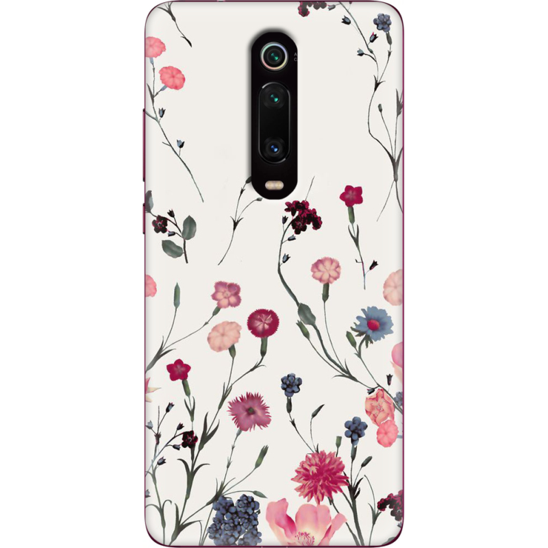 Чехол Uprint Xiaomi Mi 9T / Mi 9T Pro 