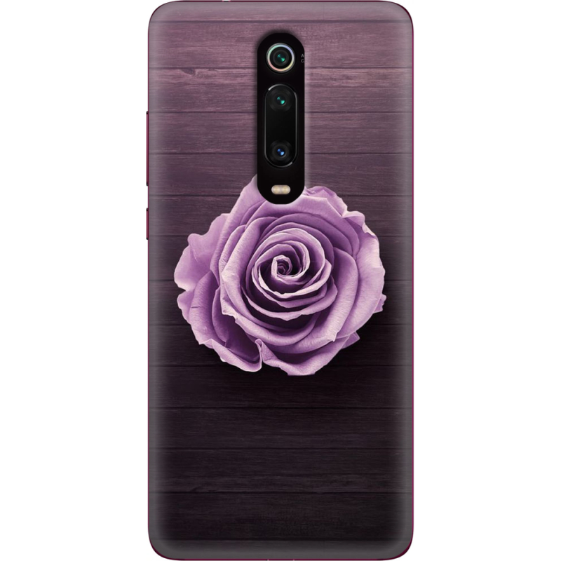 Чехол Uprint Xiaomi Mi 9T / Mi 9T Pro 
