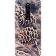 Чехол Uprint Xiaomi Mi 9T / Mi 9T Pro 