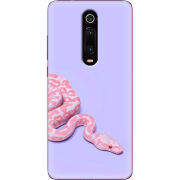 Чехол Uprint Xiaomi Mi 9T / Mi 9T Pro 