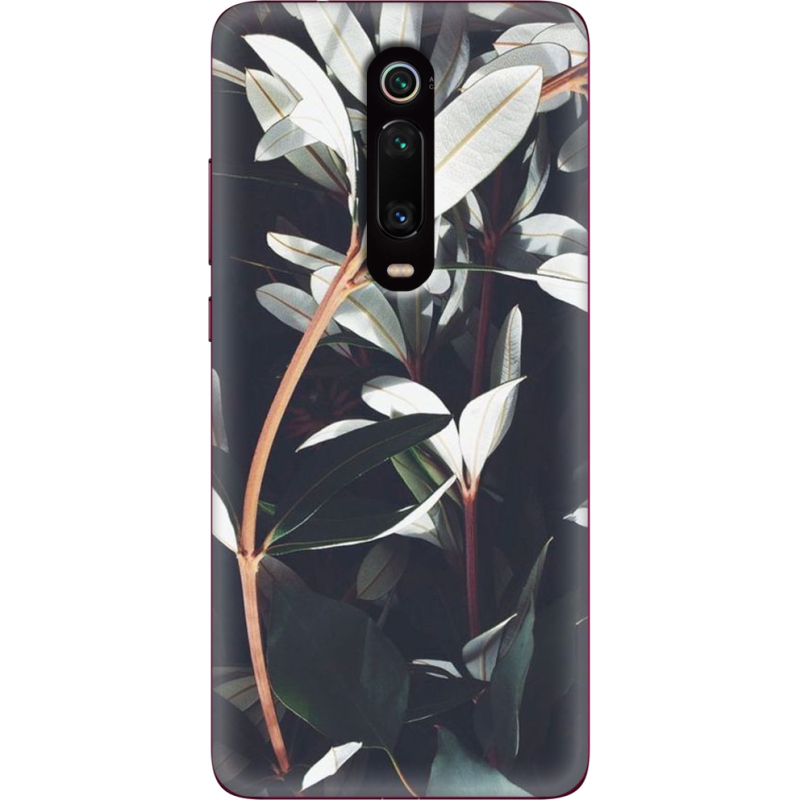 Чехол Uprint Xiaomi Mi 9T / Mi 9T Pro 