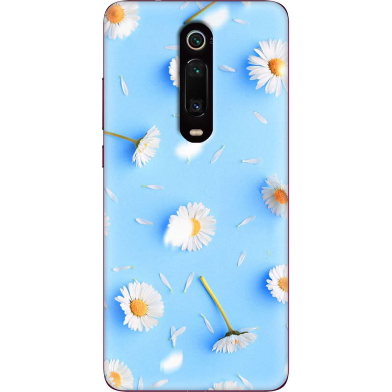 Чехол Uprint Xiaomi Mi 9T / Mi 9T Pro 