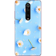 Чехол Uprint Xiaomi Mi 9T / Mi 9T Pro 