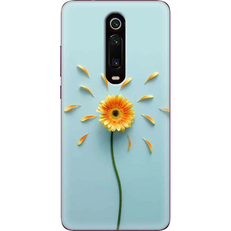 Чехол Uprint Xiaomi Mi 9T / Mi 9T Pro 