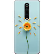 Чехол Uprint Xiaomi Mi 9T / Mi 9T Pro 
