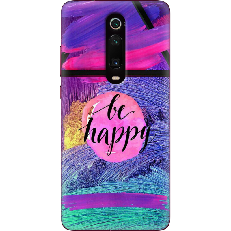 Чехол Uprint Xiaomi Mi 9T / Mi 9T Pro 