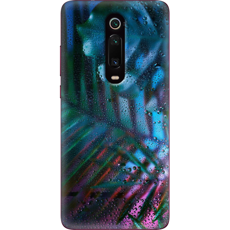 Чехол Uprint Xiaomi Mi 9T / Mi 9T Pro 